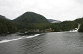 Inside Passage 'Prince Rupert - Port Hardy' 24_09_2011 (788)